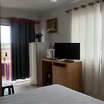 Flat Lima