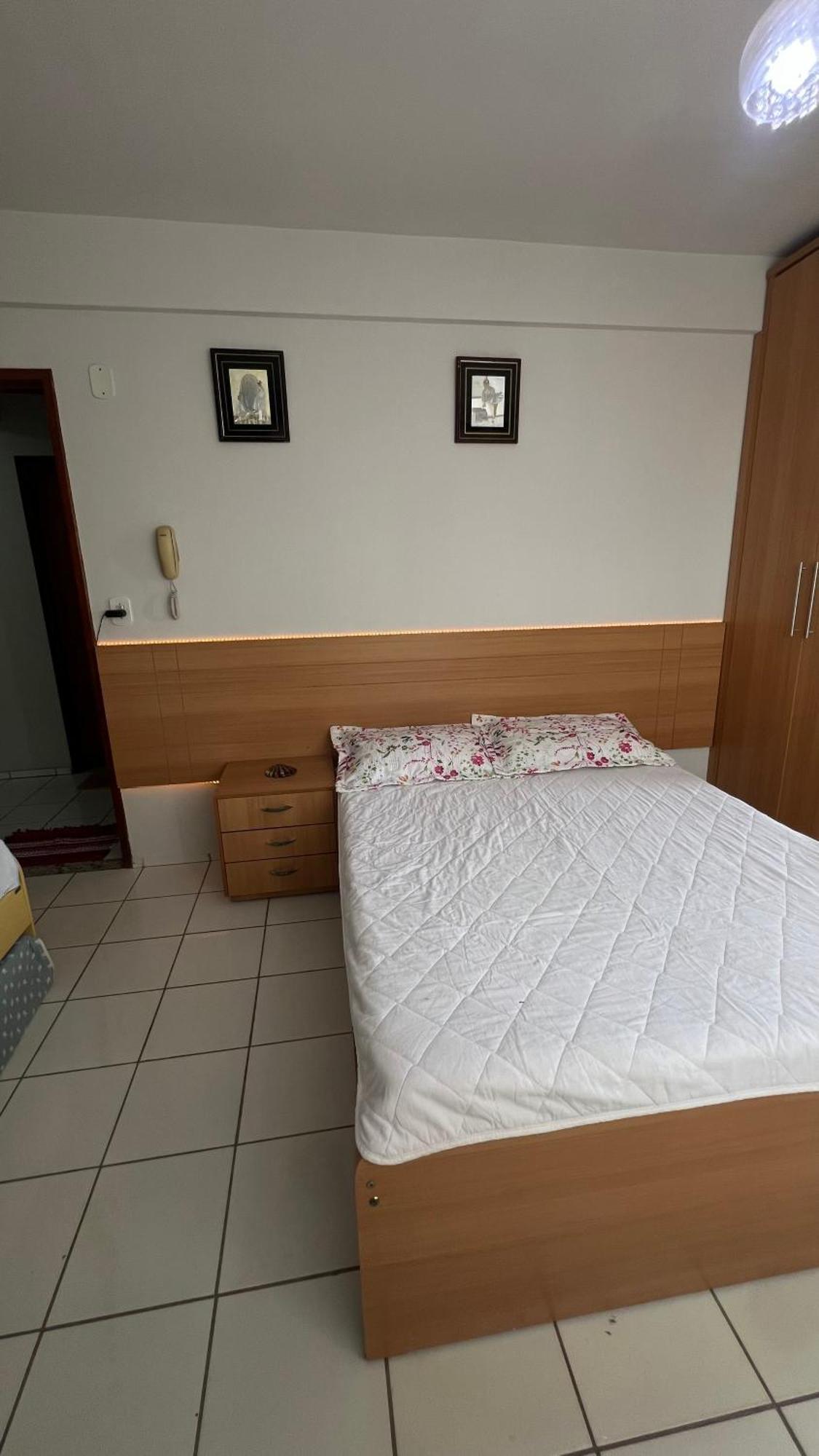 Flat Lima