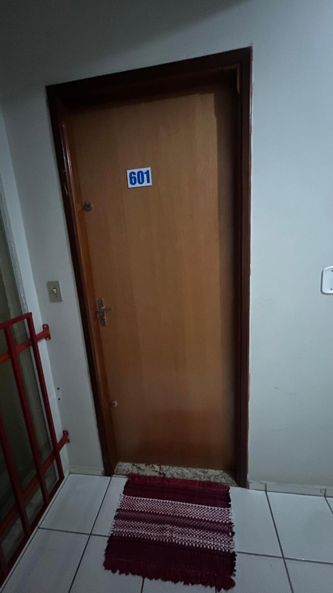 Flat Lima Apartamento Caldas Novas