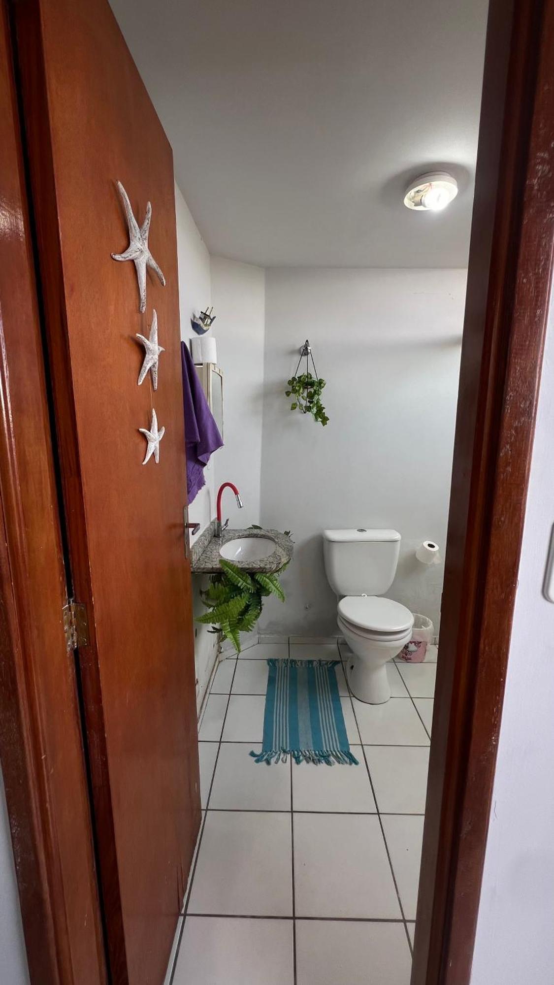 Apartamento Flat Lima Caldas Novas